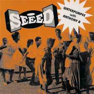 Seeed - Waterpumpee download flac