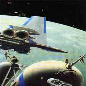 Shellac - Terraform download flac