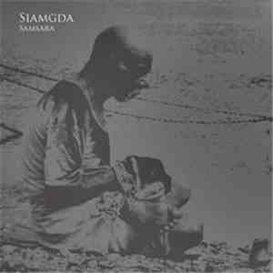 Siamgda - Samsara download flac
