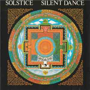 Solstice  - Silent Dance download flac