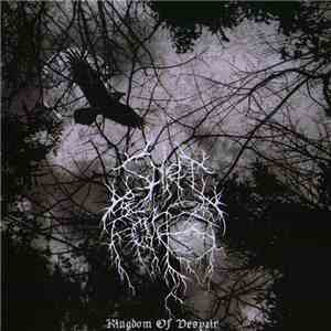 Spirit Of The Forest  - Kingdom Of Despair download flac