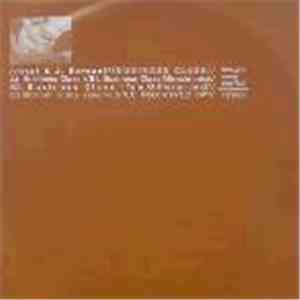 Stef & J. Samuel - Business Class FLAC album