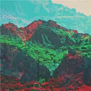 Suicide Swans - Ghosts We Forget download flac