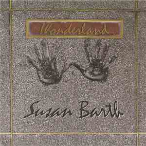 Susan Barth - Wonderland download flac