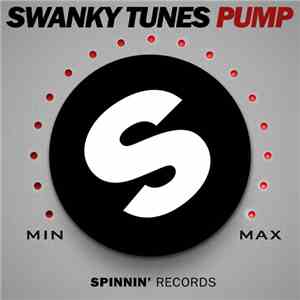 Swanky Tunes - Pump download flac