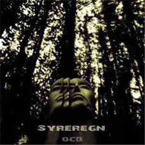 Syreregn - OCD download flac