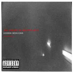 The Cherry Blues Project - Voodoo Sessions: Expanded Edition download flac