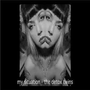 The Detox Twins - My Situation download flac