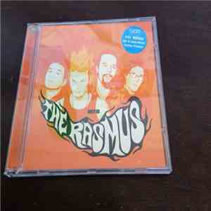 The Rasmus - Into download flac