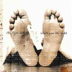 The Tiger Lillies - Death And The Bible download flac