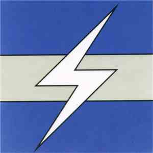 Throbbing Gristle - Live Volume 4, 1979 - 1980 FLAC album