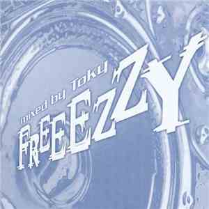 Toky - Freeezzy download flac