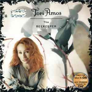 Tori Amos - The Beekeeper download flac
