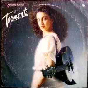 Tormenta - Amantes Eternos download flac