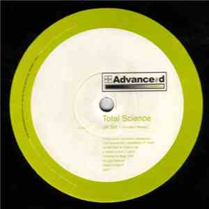 Total Science / Q Project - Jet Set (Invaderz Remix) / Trouble (A Sides Remix) download flac