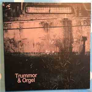 Trummor & Orgel - Indivisibility download flac