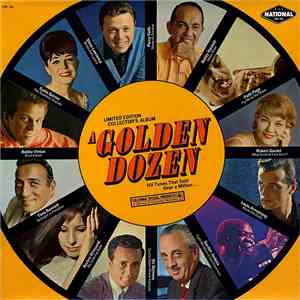 Various - A Golden Dozen download flac