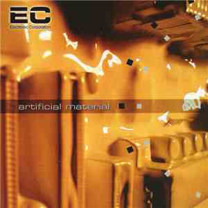 Various - Artificial Material download flac