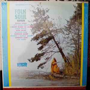 various - Folk Soul download flac