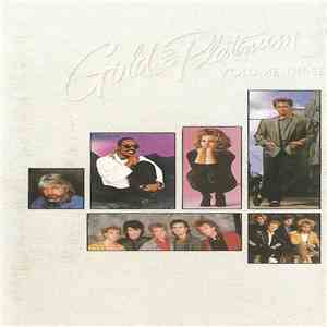 Various - Gold & Platinum Volume Three download flac