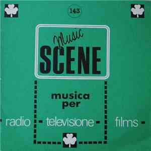 Various - Holiday For Electric Guitars / Scenic & Romantic / Light & Gay download flac