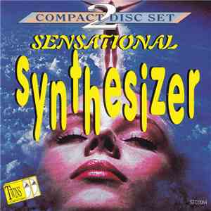 Various - Sensational Synthesizer download flac