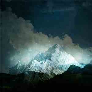 Various - Sequence4 download flac