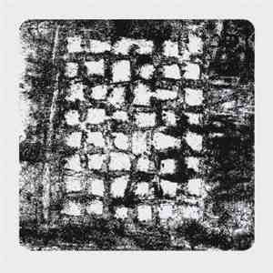 Various - Thorn Of Northside 48 download flac