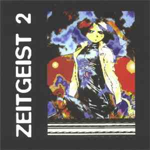 Various - Zeitgeist 2 download flac