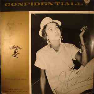 Vilmali - Confidentially download flac