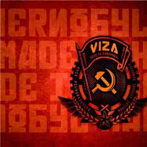 Viza  - Made In Chernobyl download flac