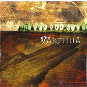 Värttinä - Ilmatar download flac