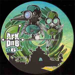 Wobble T - Never Ever / Physical Reality download flac