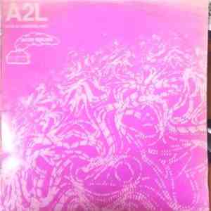 A2L - Acid In Wonderland download flac