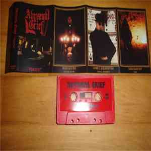 Abysmal Grief - Feretri download flac