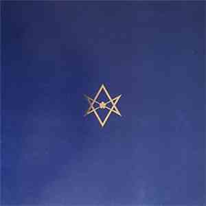 Aleister Crowley - The Hastings Archives / The World As Power download flac