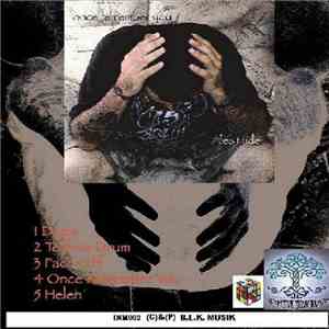 Ales Hide - Once Remember You download flac