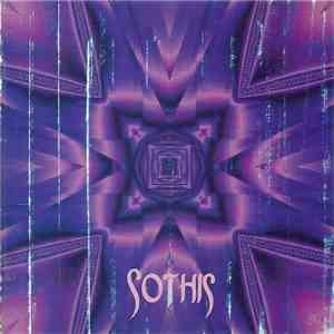 Ankh Sothis - Ankh Sothis download flac
