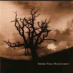 Antonio Testa - Radioforest download flac