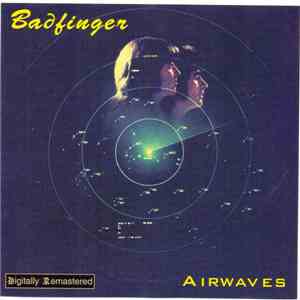 Badfinger - Airwaves download flac