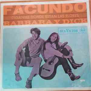 Barbara Y Dick - Facundo download flac