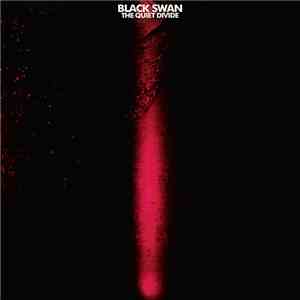 Black Swan  - The Quiet Divide download flac