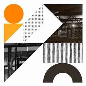 Blake Freele - Pins download flac