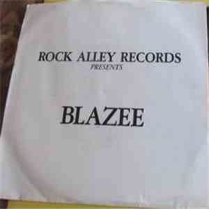 Blazee - Premeditated Hit download flac