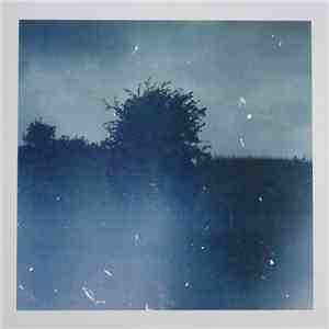 Bremer/McCoy - Forsvinder download flac