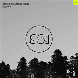 BRK, Dreamlock, MNLT, SymphoCat - Session download flac