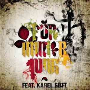 Bushido  feat. Karel Gott - Für Immer Jung download flac