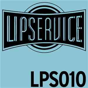 Chicken Lips - She Fish download flac
