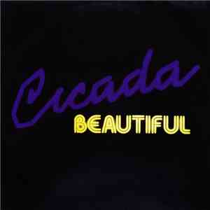Cicada - Beautiful download flac