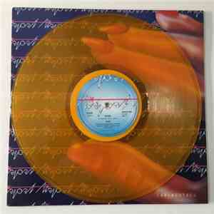Clio - Eyes download flac